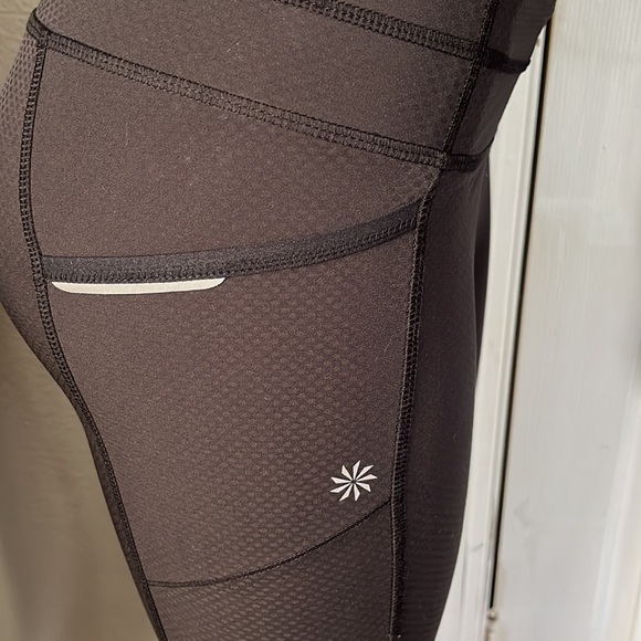 Athleta Leggings - Picture 7 of 13